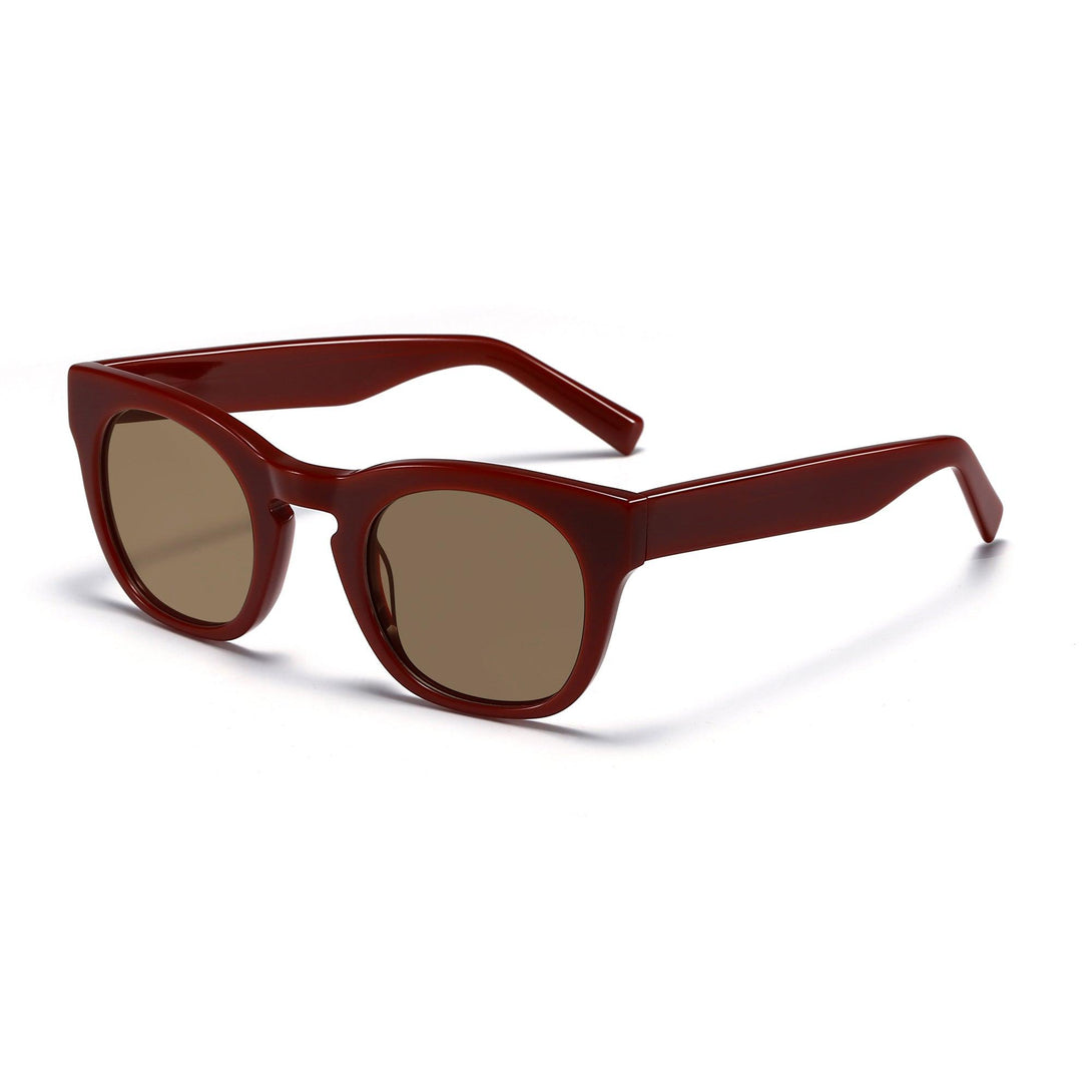 Marilyn Sunglasses 21157-C2 | Prime Particle