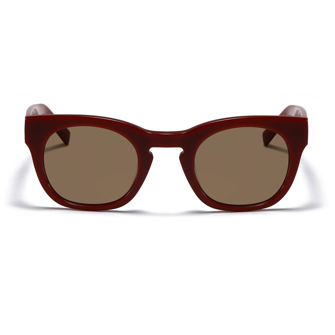 Marilyn Sunglasses 21157-C4 | Prime Particle