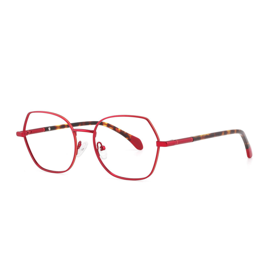 Marina - Eyeglasses - GL8840-C3 | Prime Particle