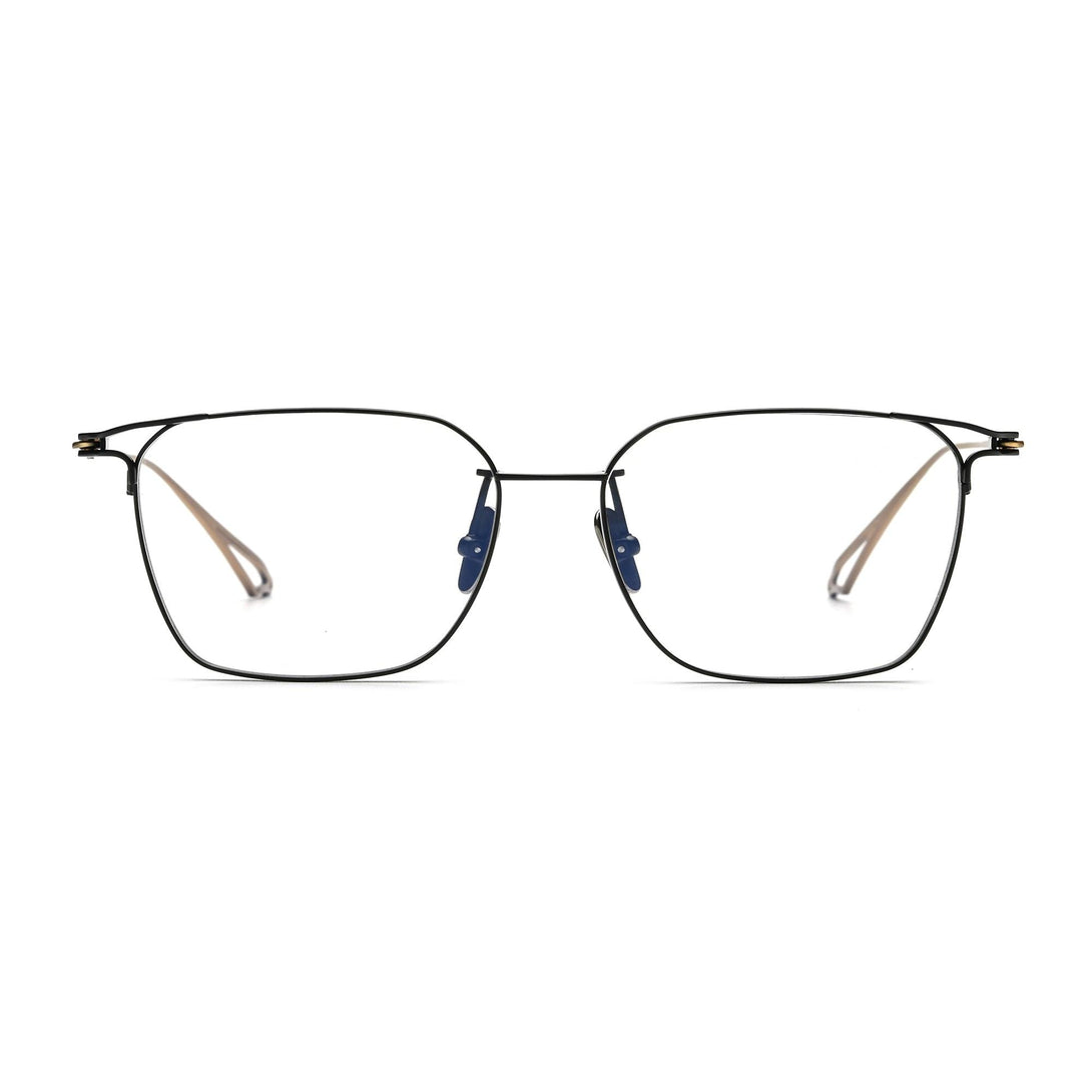 Mario - Eyeglasses - ACT-Seven-C1 | Prime Particle