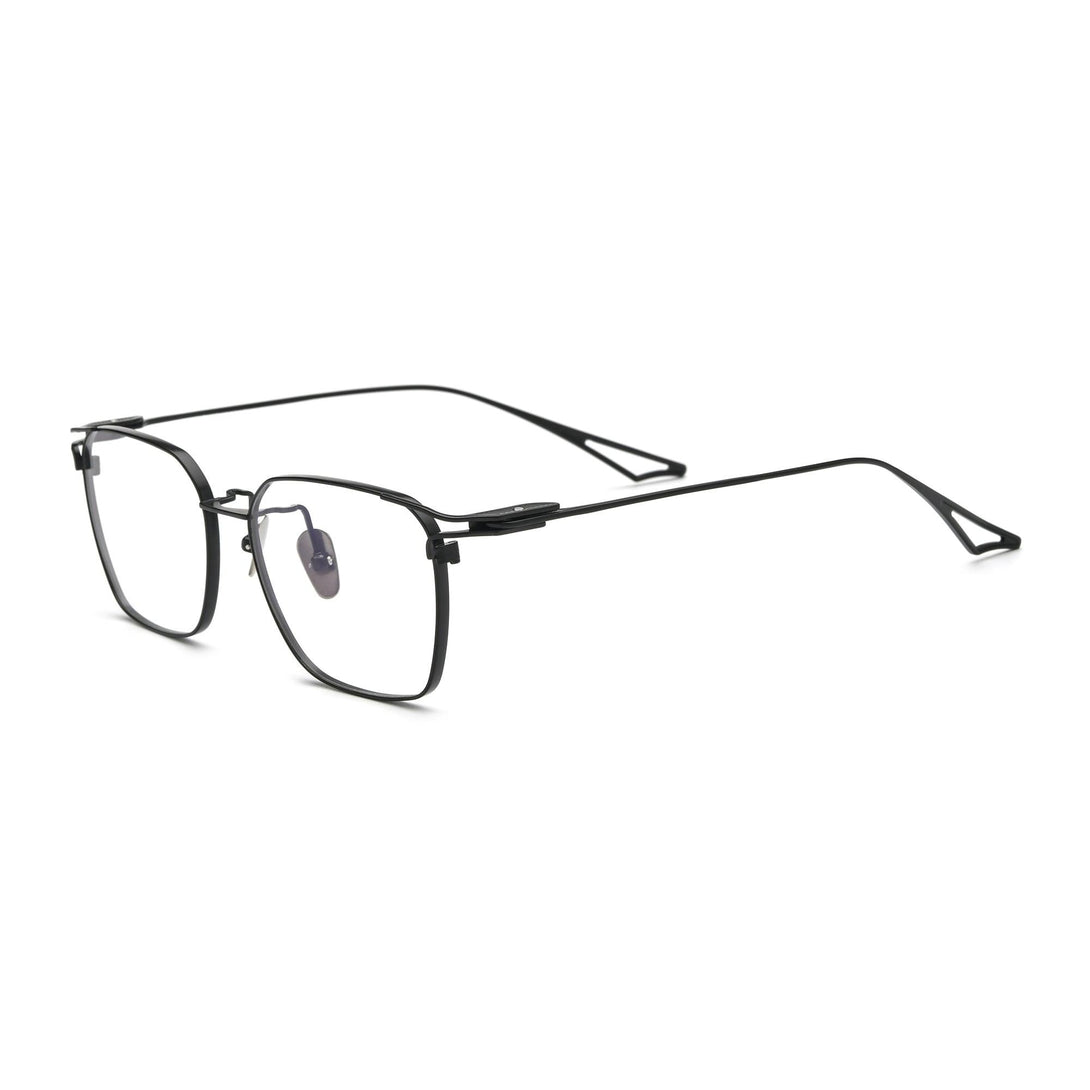 Mario - Eyeglasses - ACT-Seven-C1 | Prime Particle