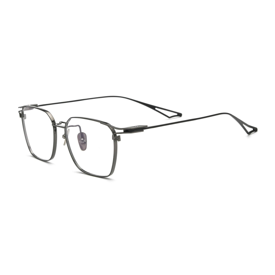 Mario - Eyeglasses - ACT-Seven-C1 | Prime Particle