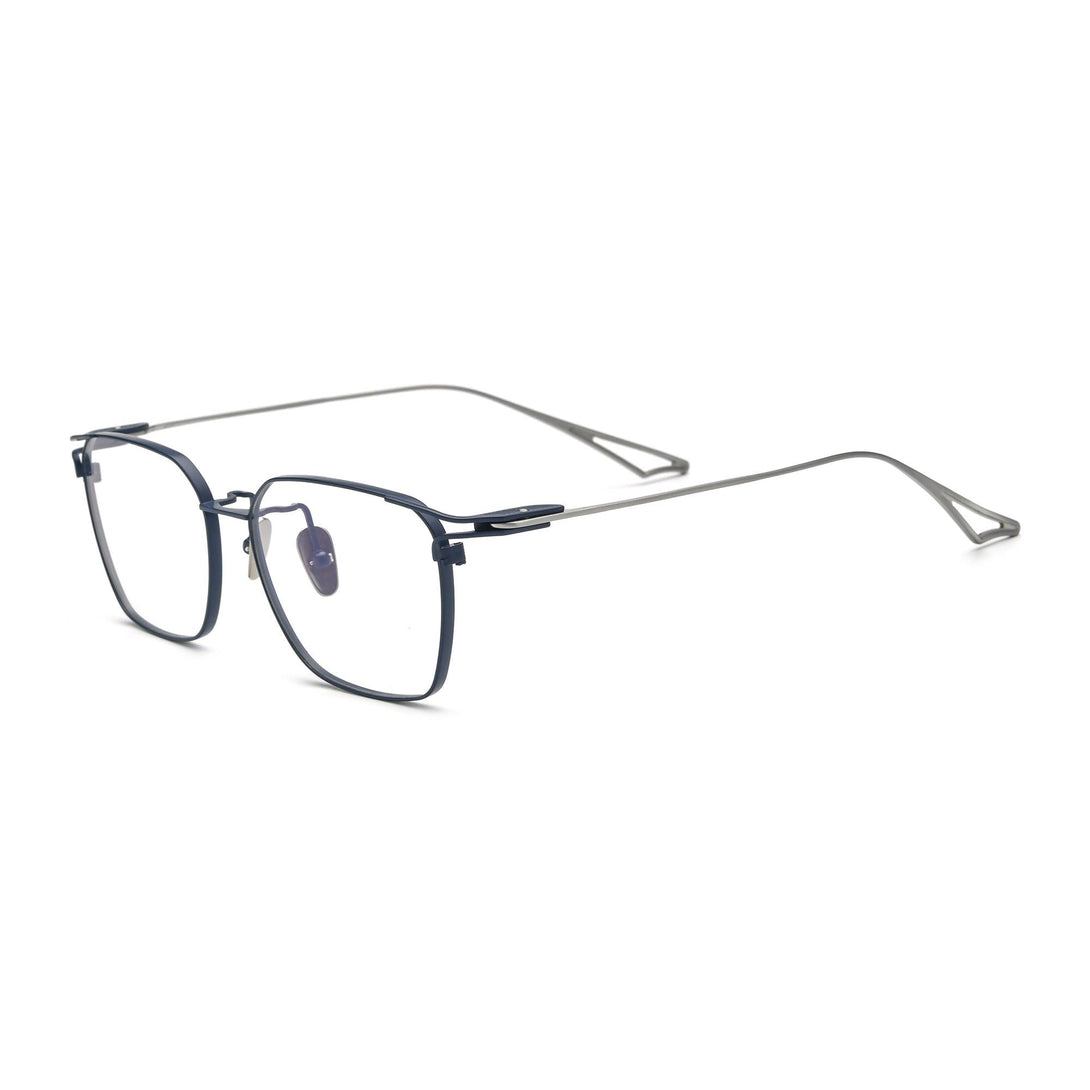 Mario - Eyeglasses - ACT-Seven-C1 | Prime Particle