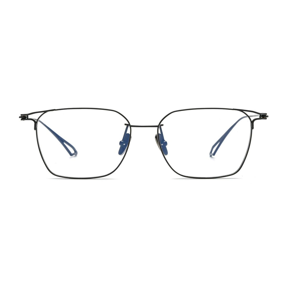 Mario - Eyeglasses - ACT-Seven-C2 | Prime Particle