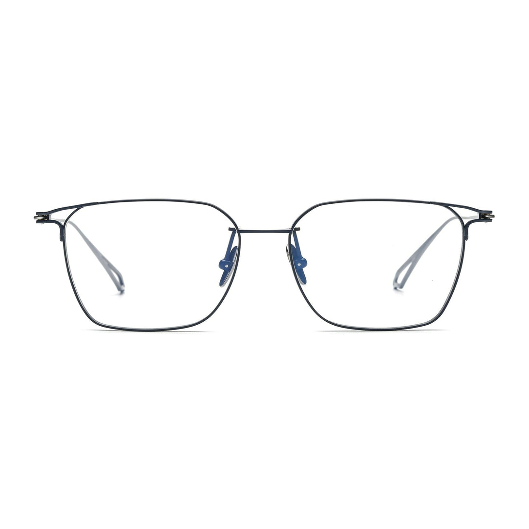 Mario - Eyeglasses - ACT-Seven-C4 | Prime Particle