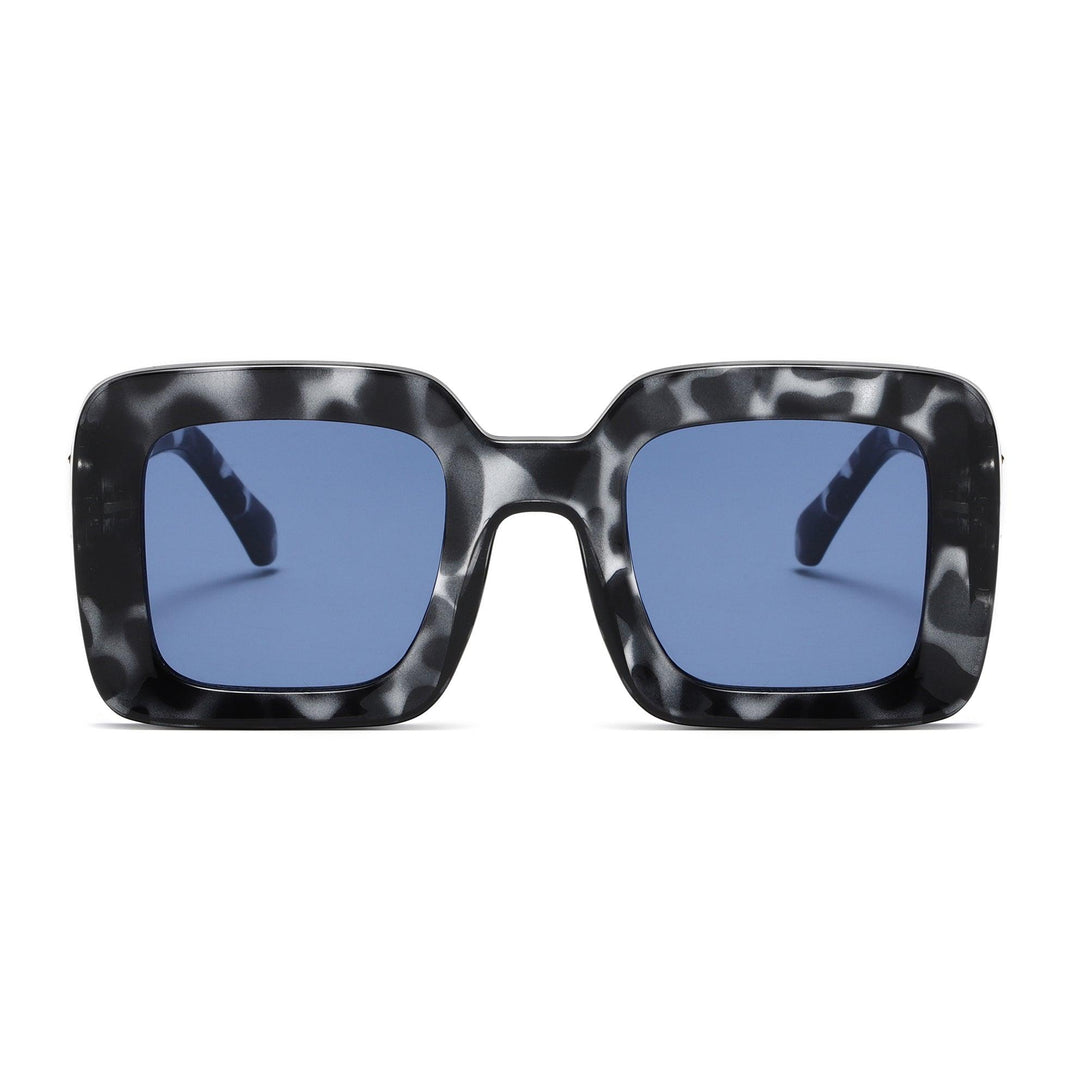 Marjorie Sunglasses 3284-C1 | Prime Particle