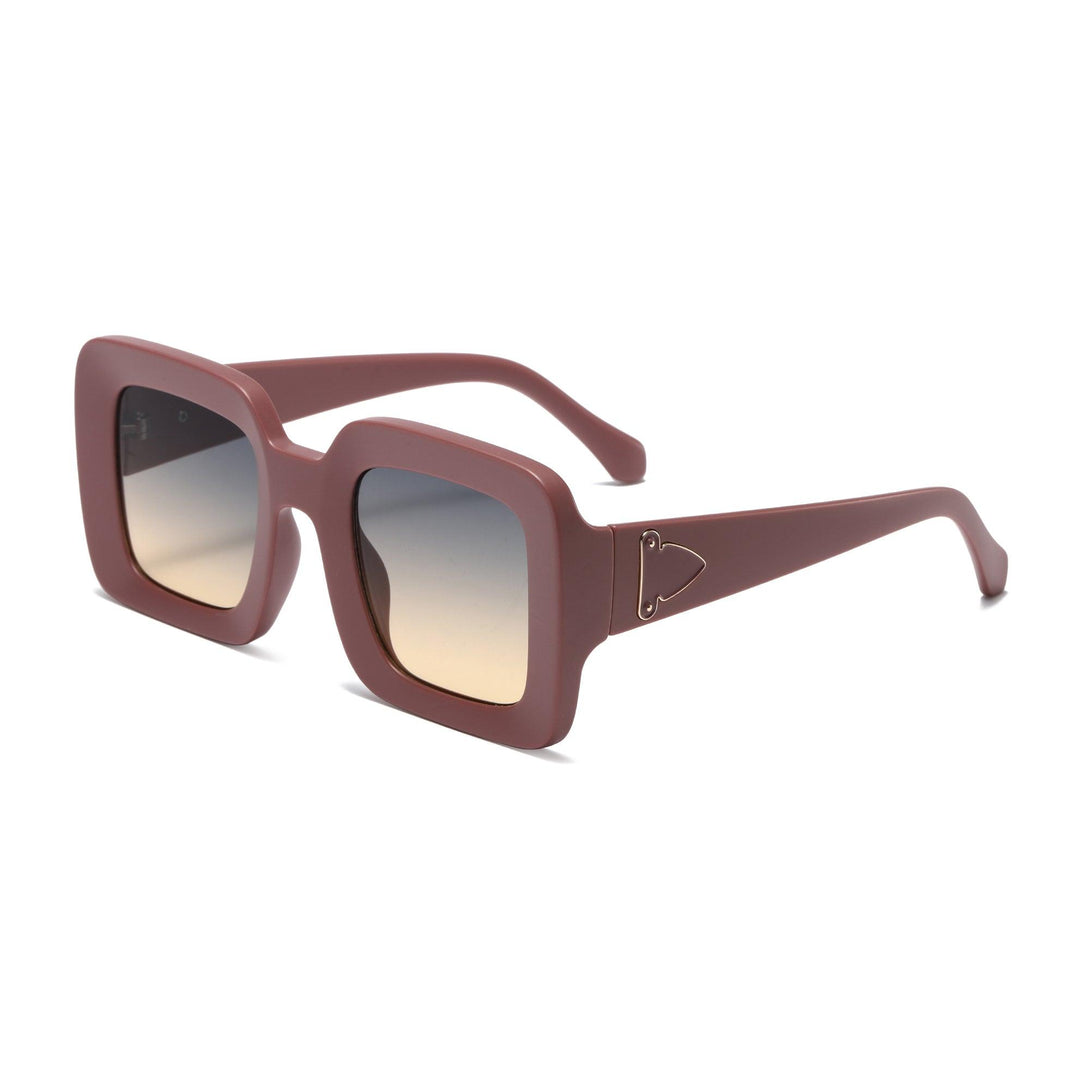 Marjorie Sunglasses 3284-C3 | Prime Particle