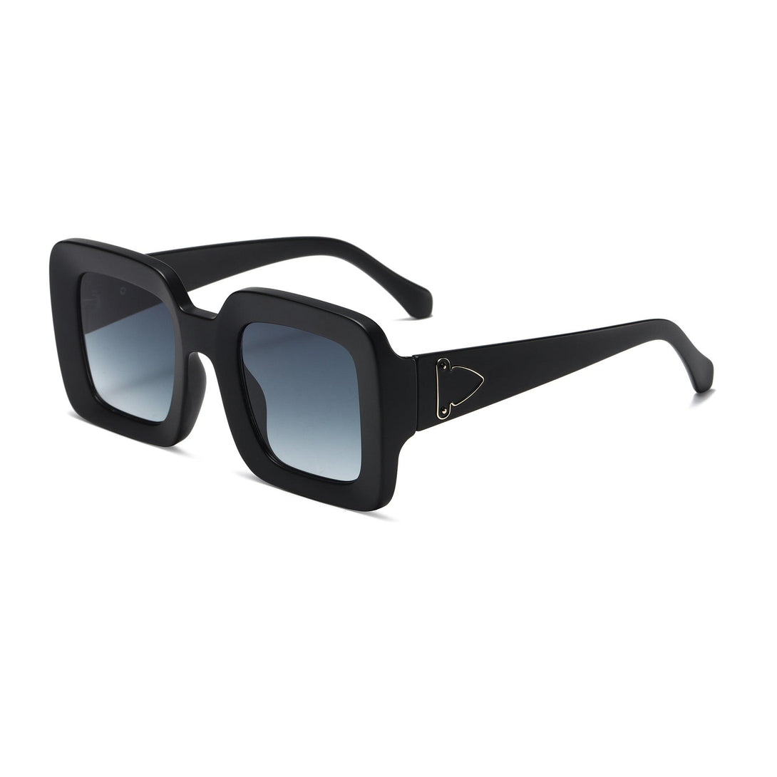 Marjorie Sunglasses 3284-C3 | Prime Particle