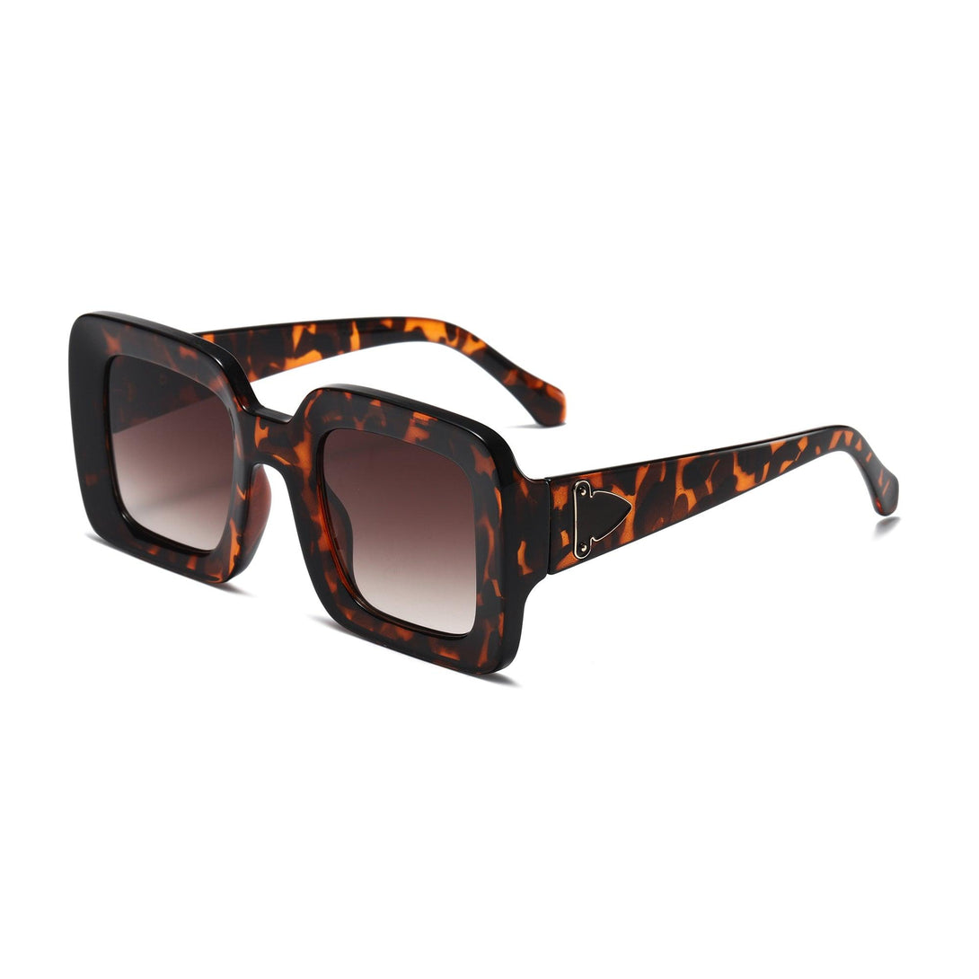 Marjorie Sunglasses 3284-C3 | Prime Particle