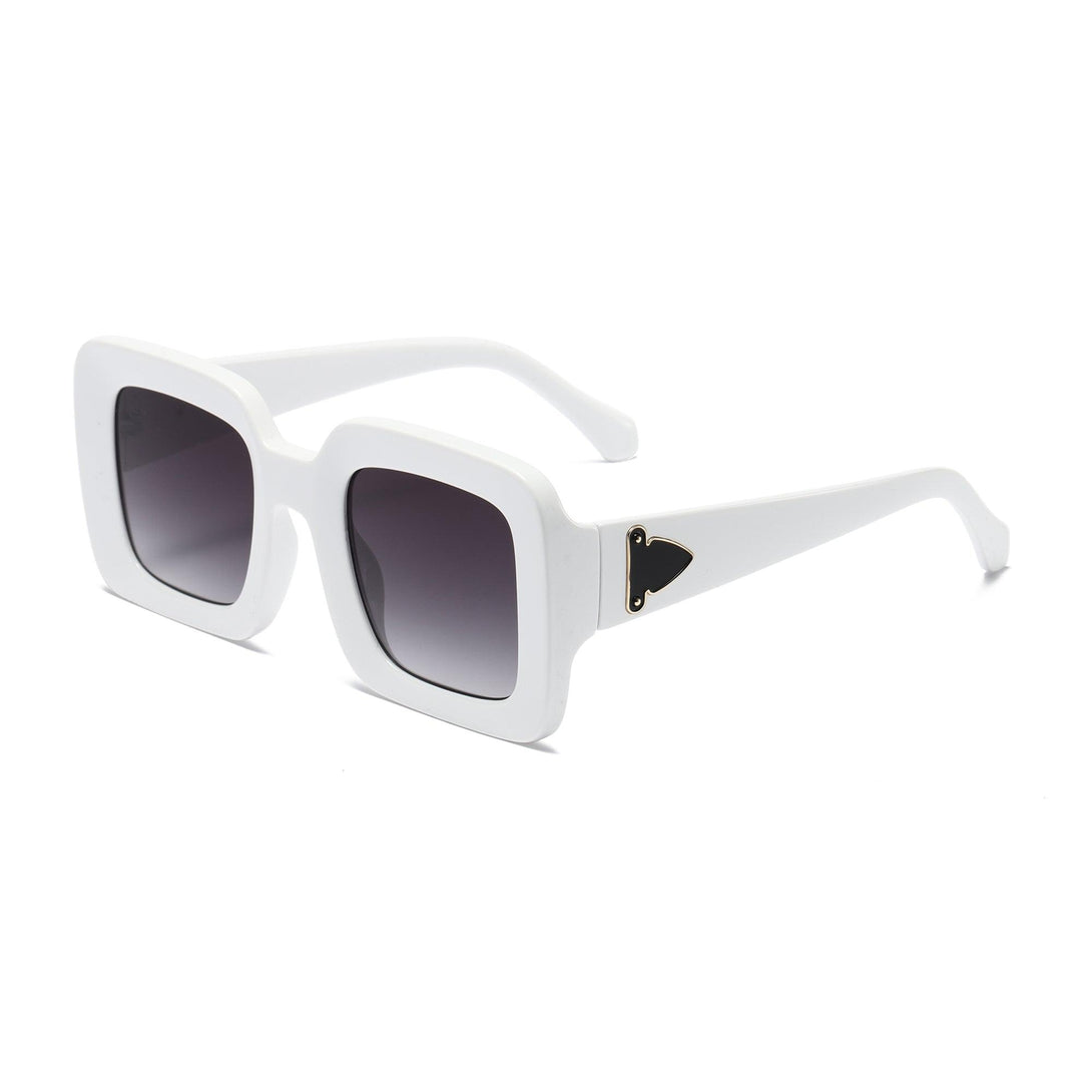 Marjorie Sunglasses 3284-C3 | Prime Particle