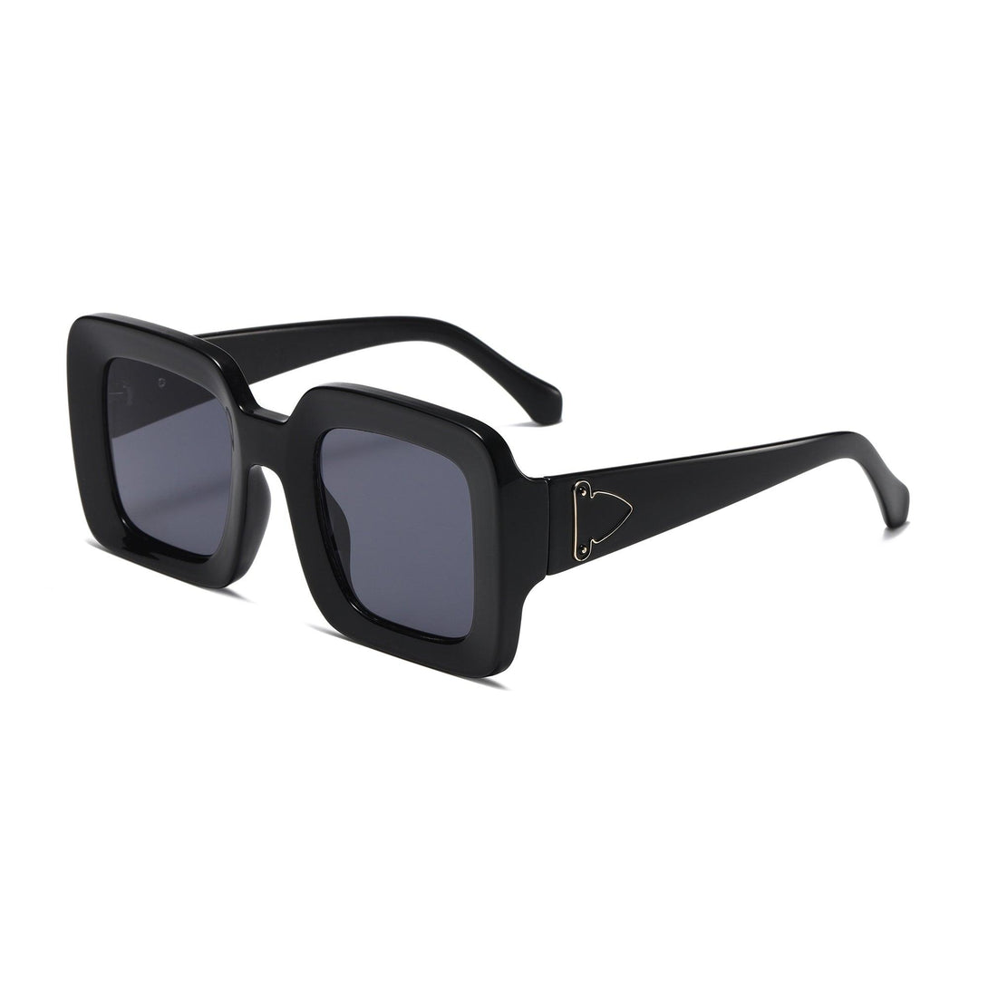 Marjorie Sunglasses 3284-C3 | Prime Particle