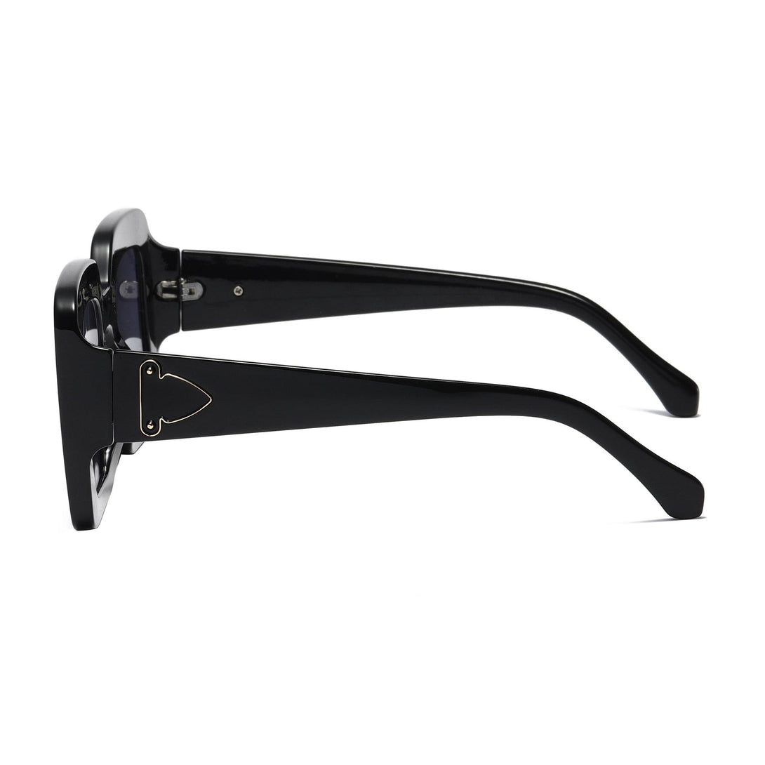 Marjorie Sunglasses 3284-C3 | Prime Particle