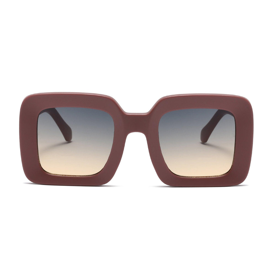 Marjorie Sunglasses 3284-C5 | Prime Particle