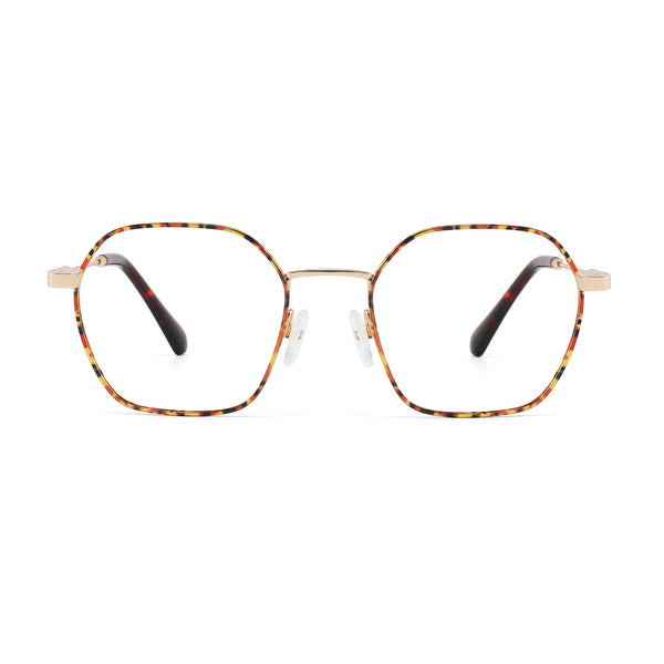 Martina - Eyeglasses - GL8842-C1 | Prime Particle