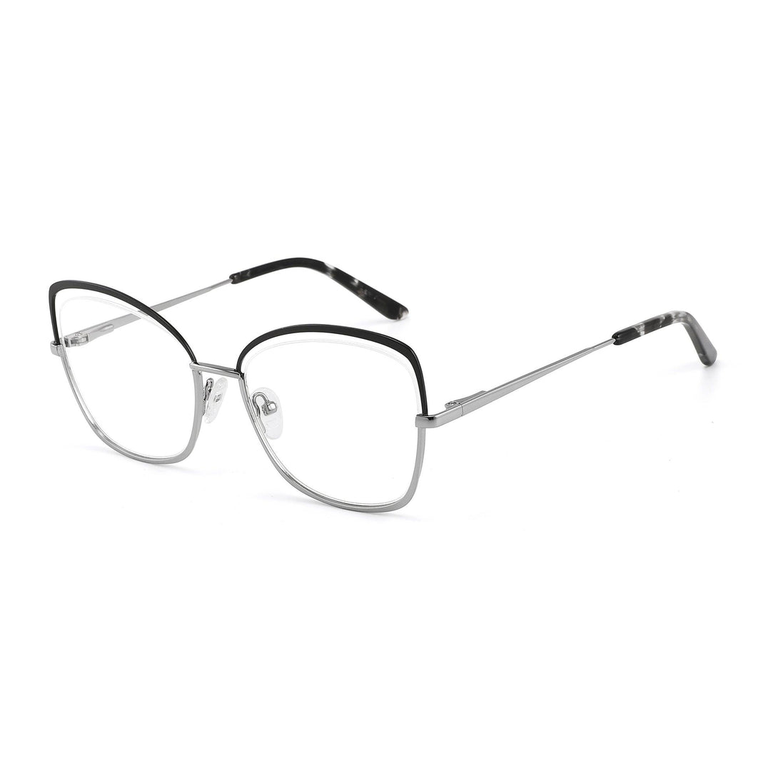 Mary - Eyeglasses - GL8845-C5 | Prime Particle