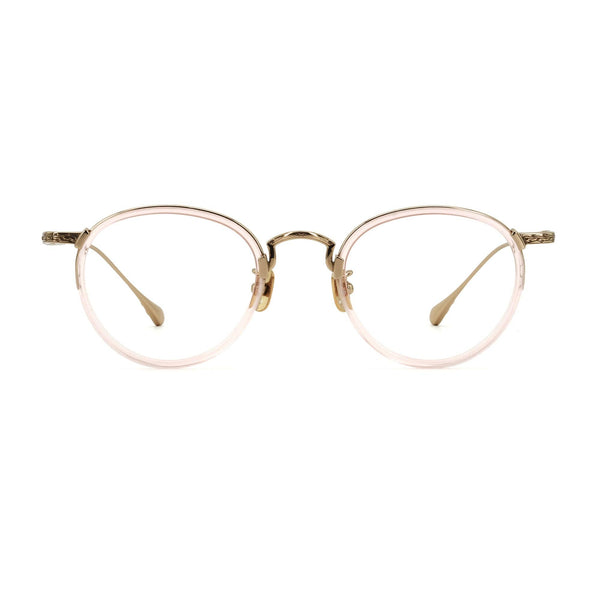 Mateo Eyeglasses PE23D015-C2 | Prime Particle