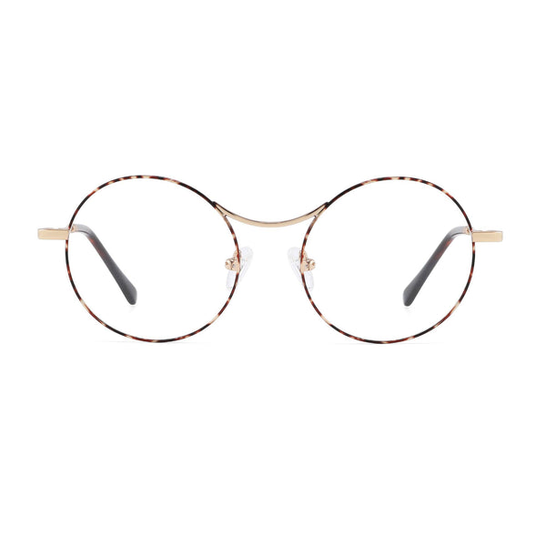 Maud - Eyeglasses - GL8847-C1 | Prime Particle