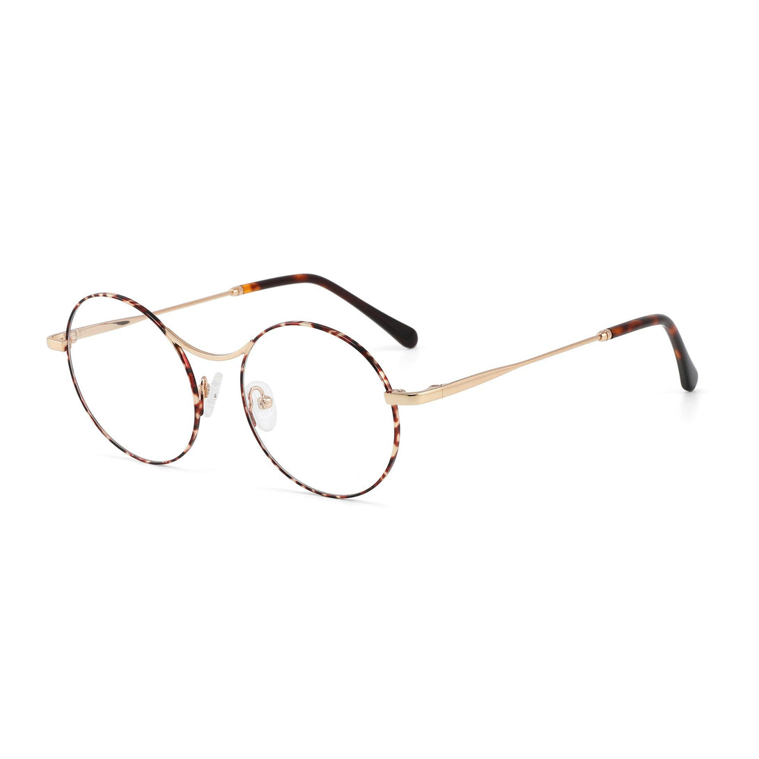 Maud - Eyeglasses - GL8847-C1 | Prime Particle