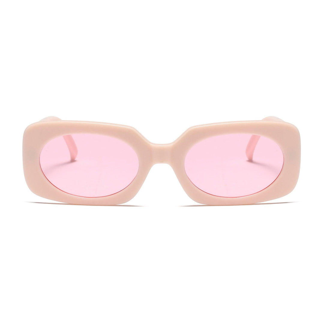 Maureen Sunglasses 3306-C1 | Prime Particle