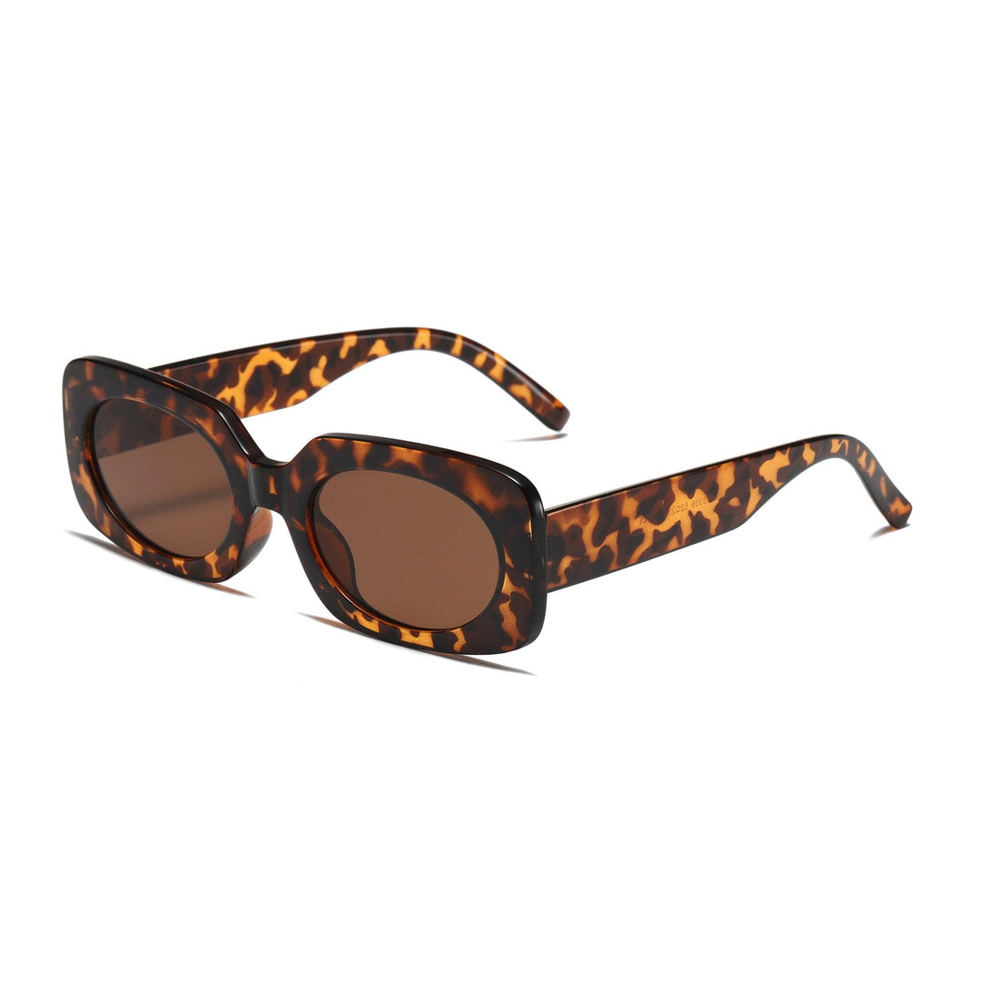 Maureen Sunglasses 3306-C1 | Prime Particle