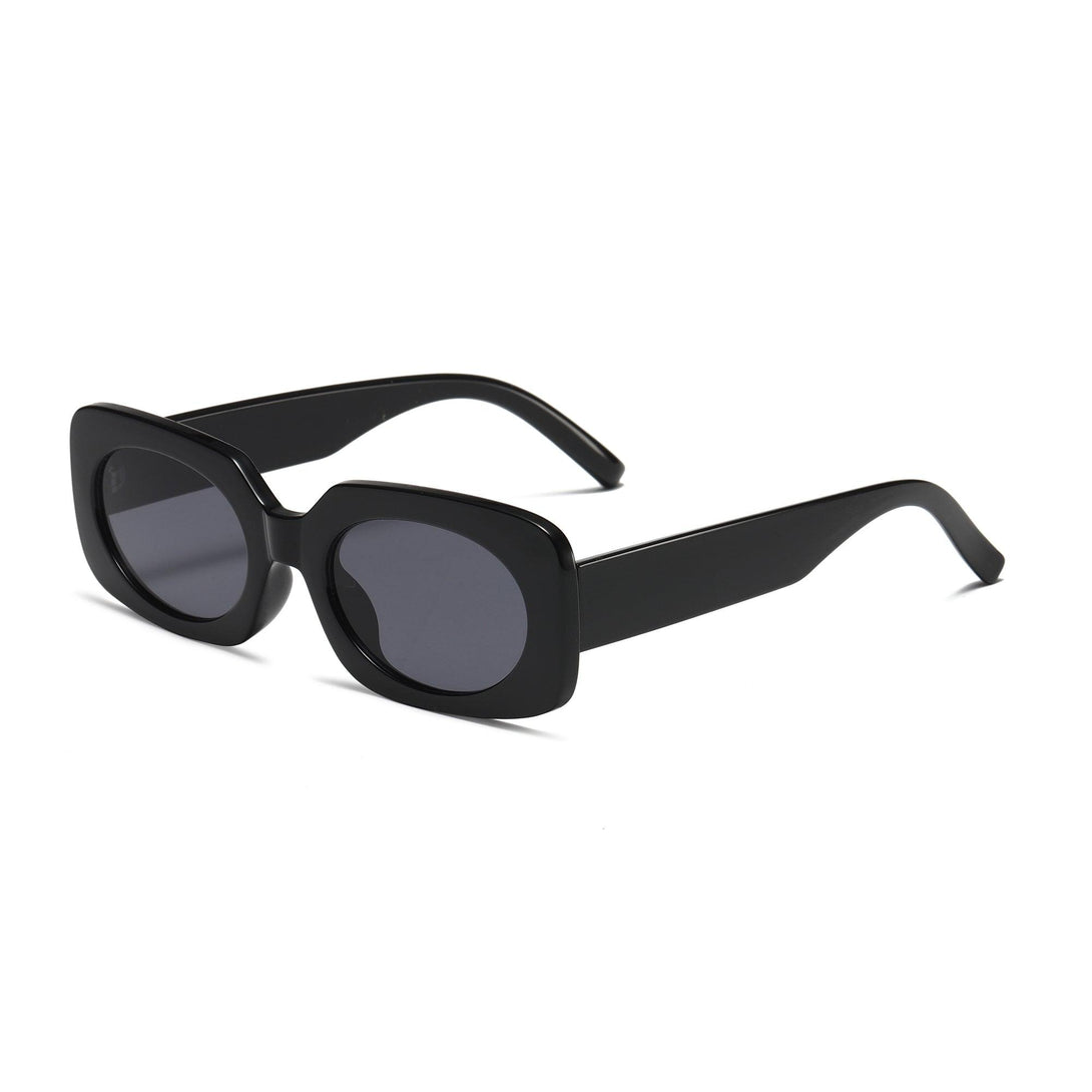 Maureen Sunglasses 3306-C1 | Prime Particle