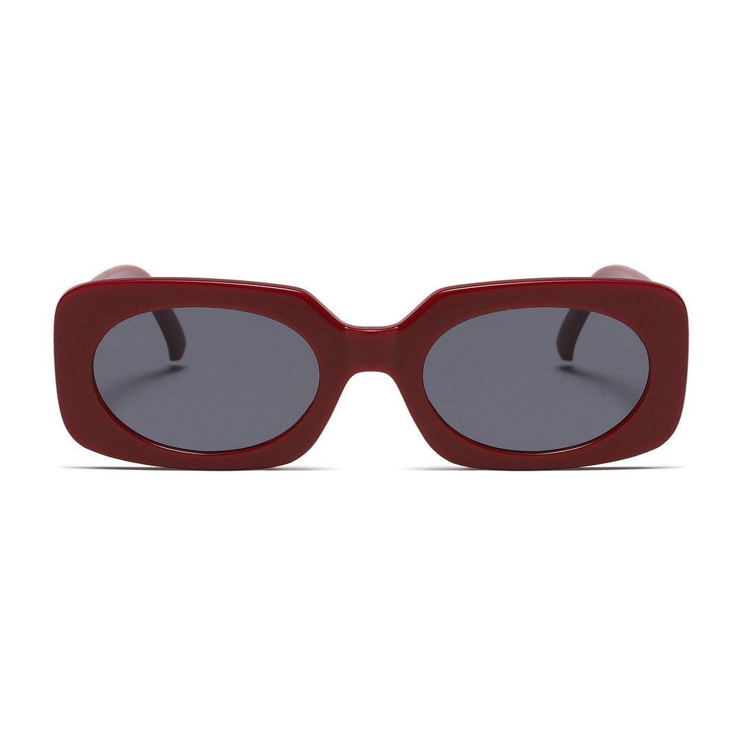 Maureen Sunglasses 3306-C4 | Prime Particle