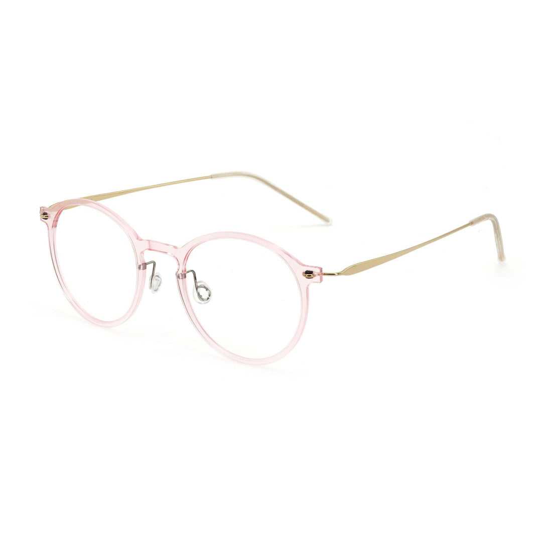 Maverick Eyeglasses PE23D036-C2 | Prime Particle