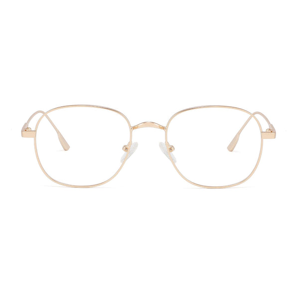 Maxine - Eyeglasses - GL9064-C3 | Prime Particle