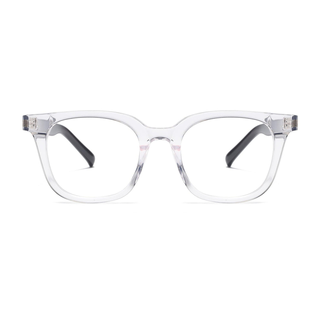 Maxwell Eyeglasses NN-107-C5 | Prime Particle