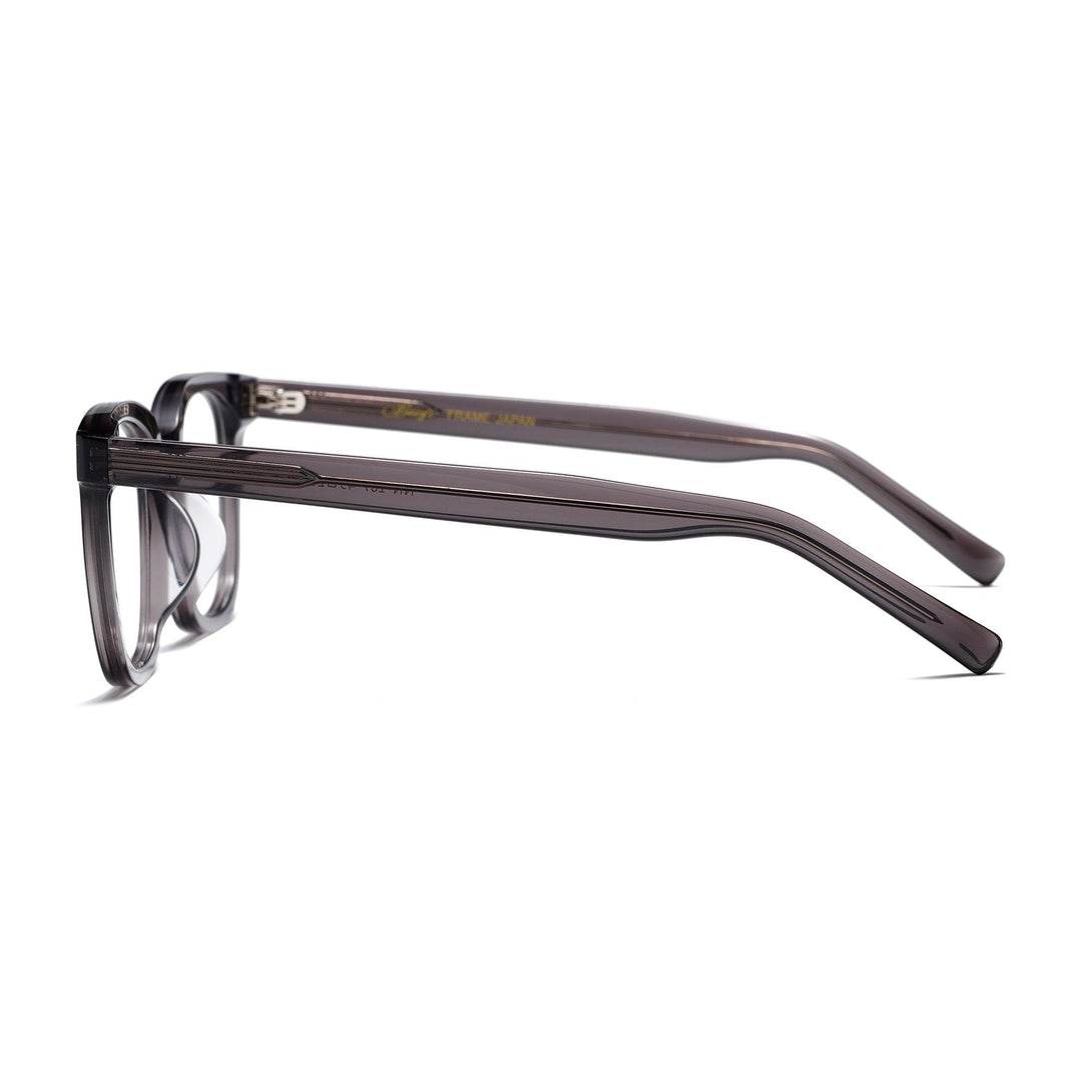 Maxwell Eyeglasses NN-107-C9 | Prime Particle