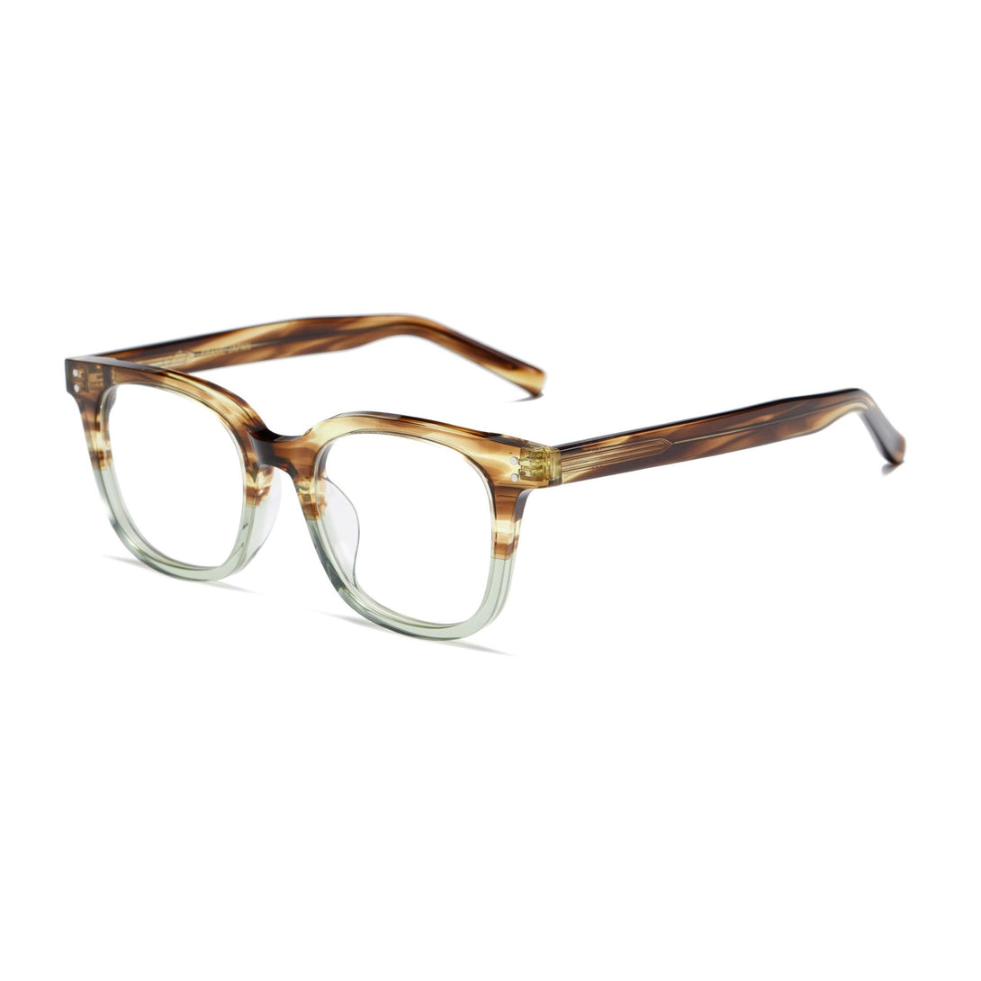 Maxwell Eyeglasses NN-107-C9 | Prime Particle