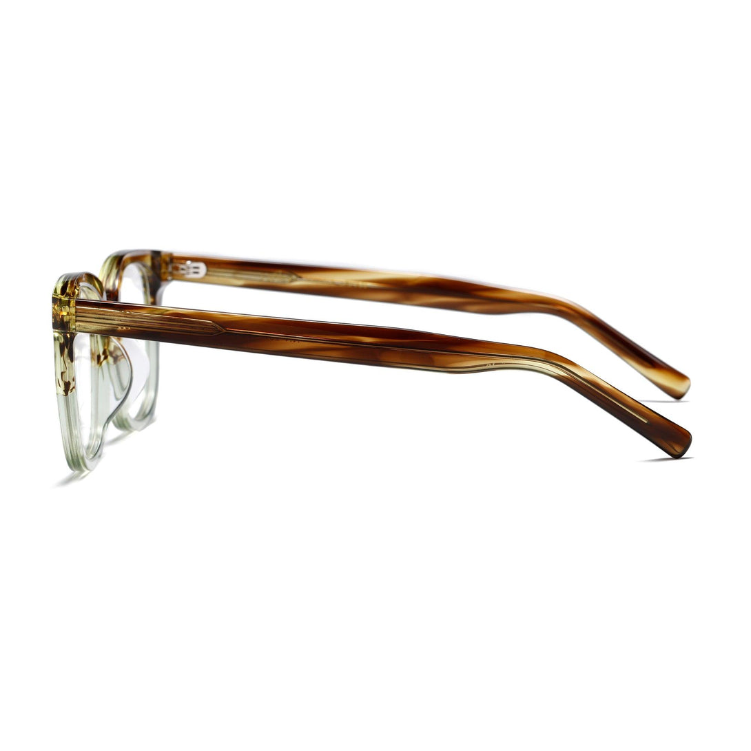 Maxwell Eyeglasses NN-107-C9 | Prime Particle