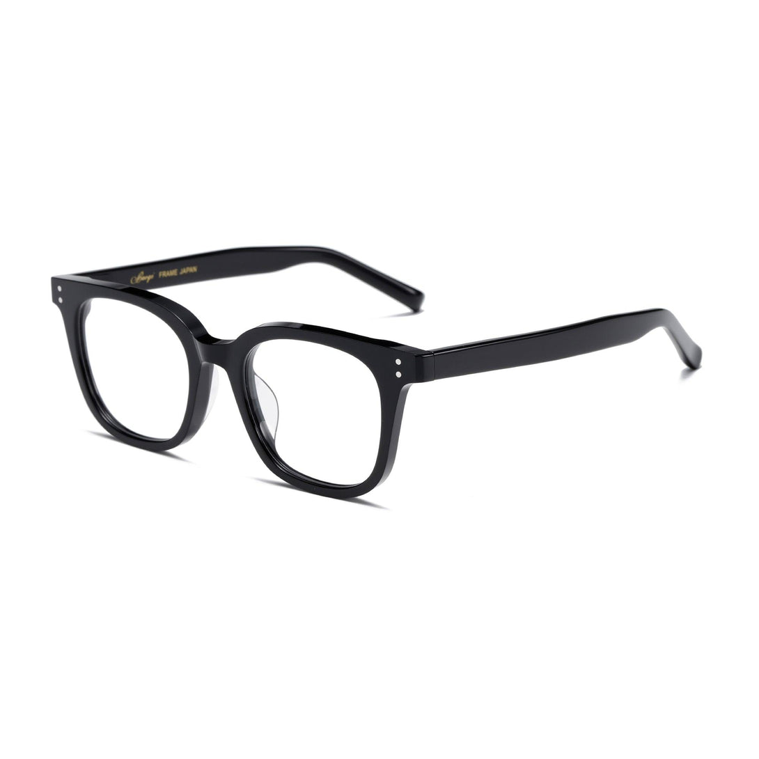 Maxwell Eyeglasses NN-107-C9 | Prime Particle