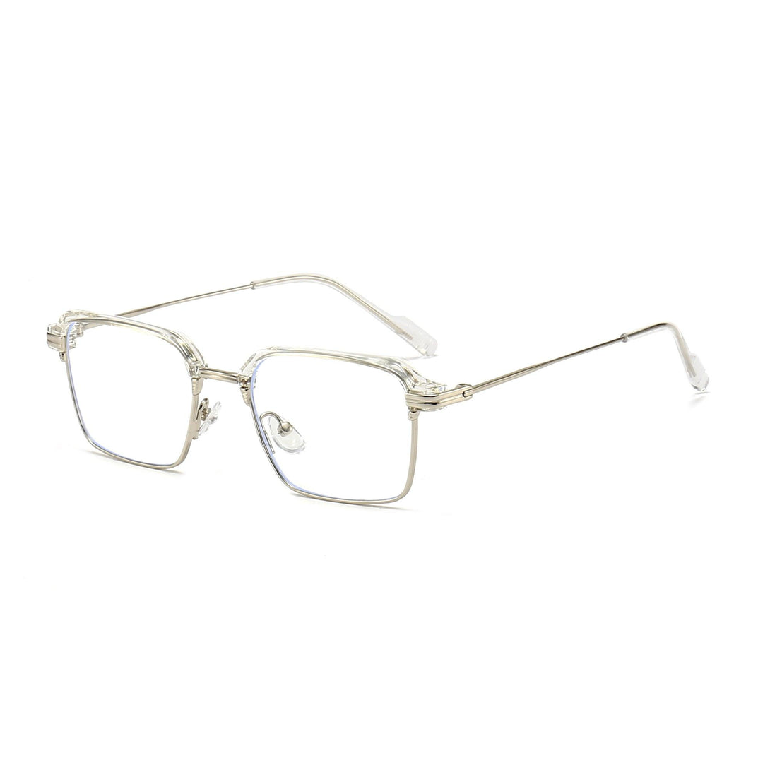 Mckinzi Eyeglasses 01177-C1 | Prime Particle