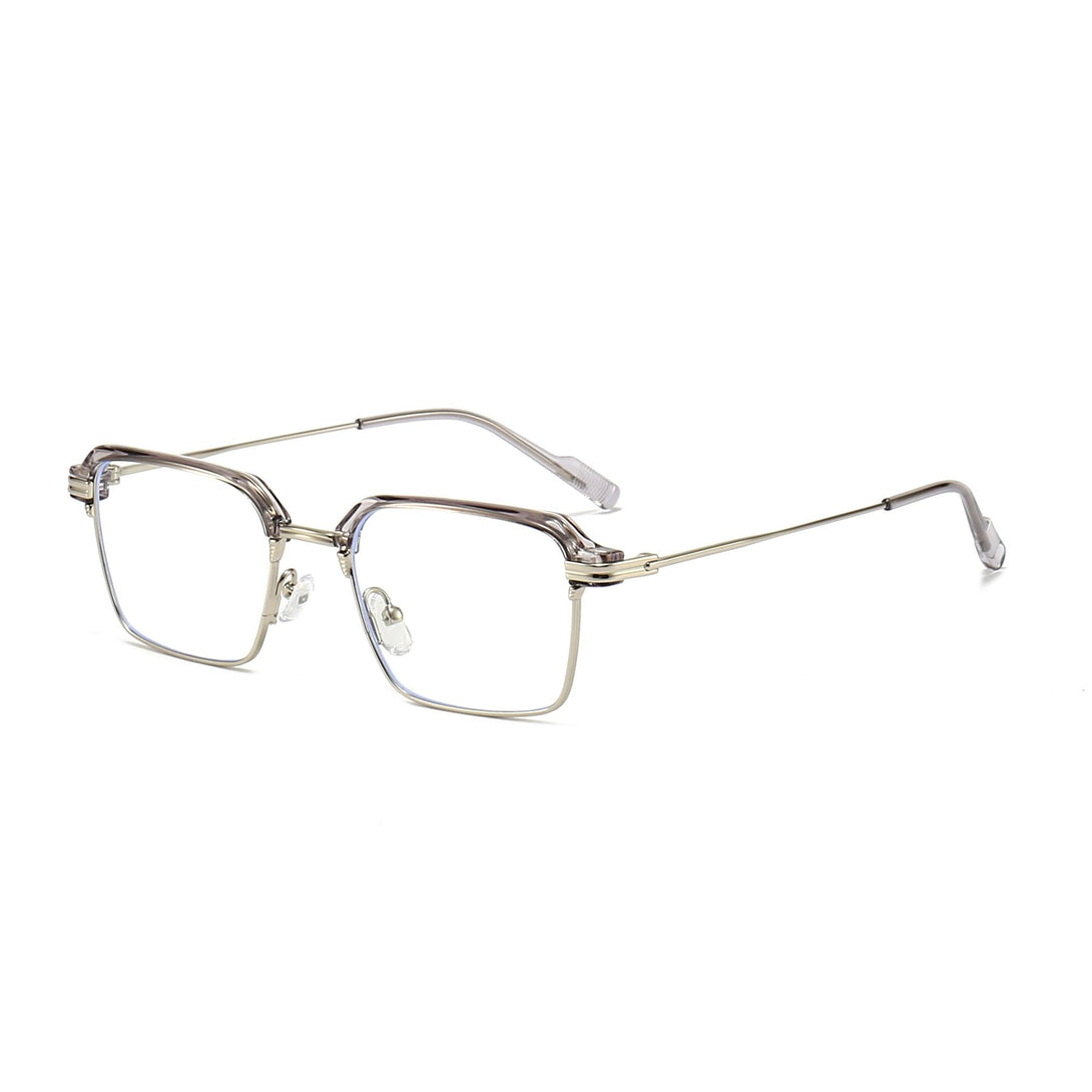 Mckinzi Eyeglasses 01177-C1 | Prime Particle