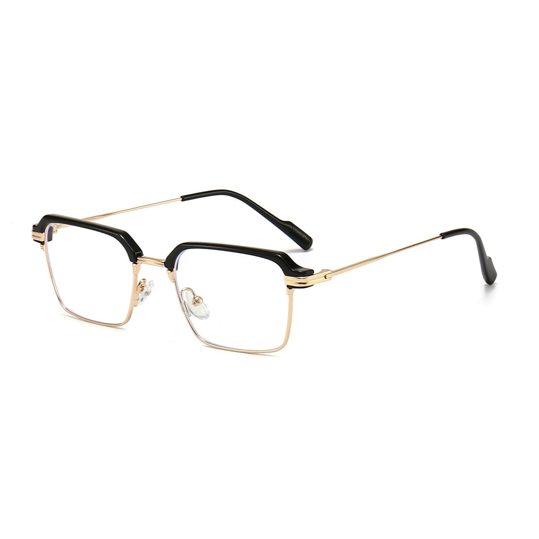 Mckinzi Eyeglasses 01177-C1 | Prime Particle