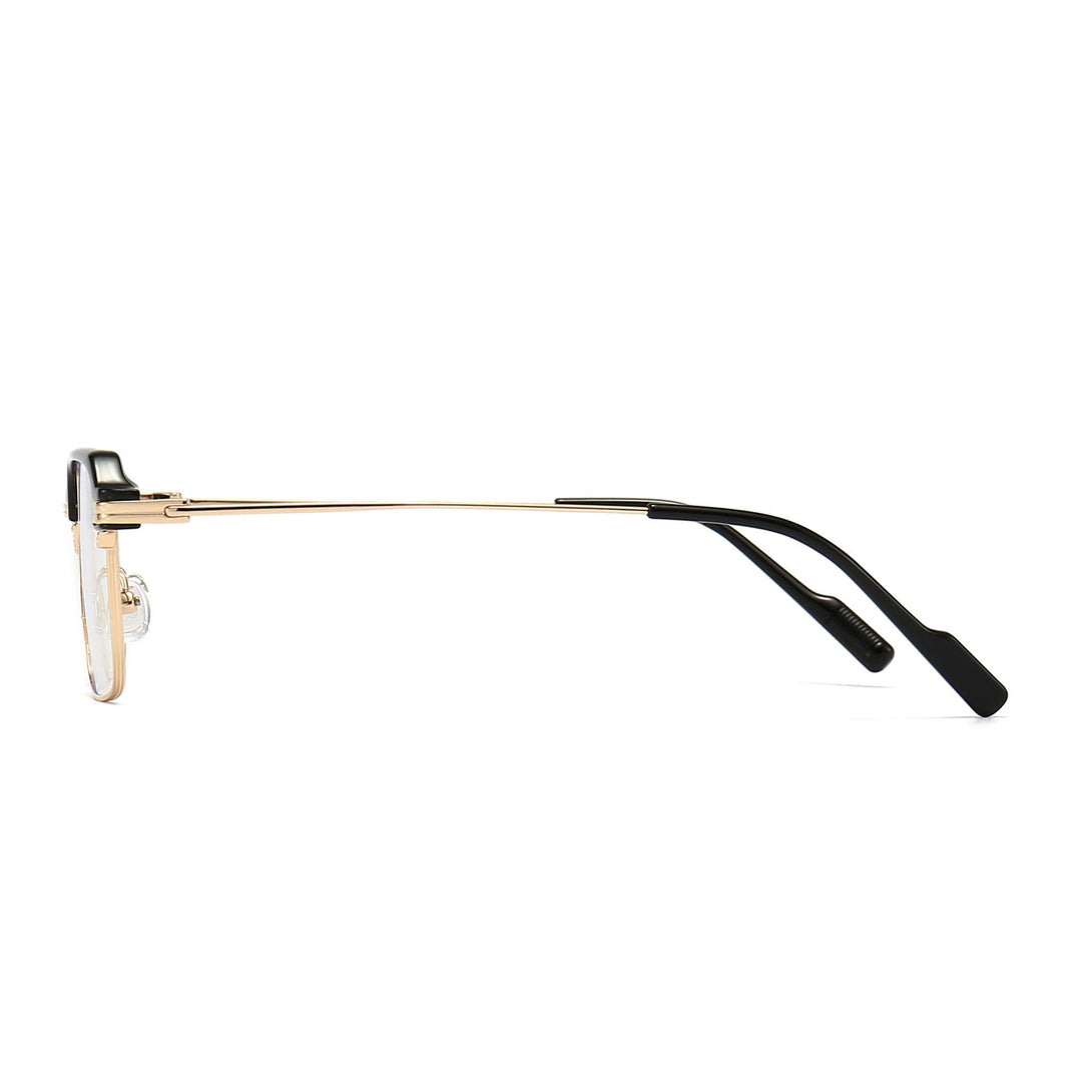 Mckinzi Eyeglasses 01177-C1 | Prime Particle