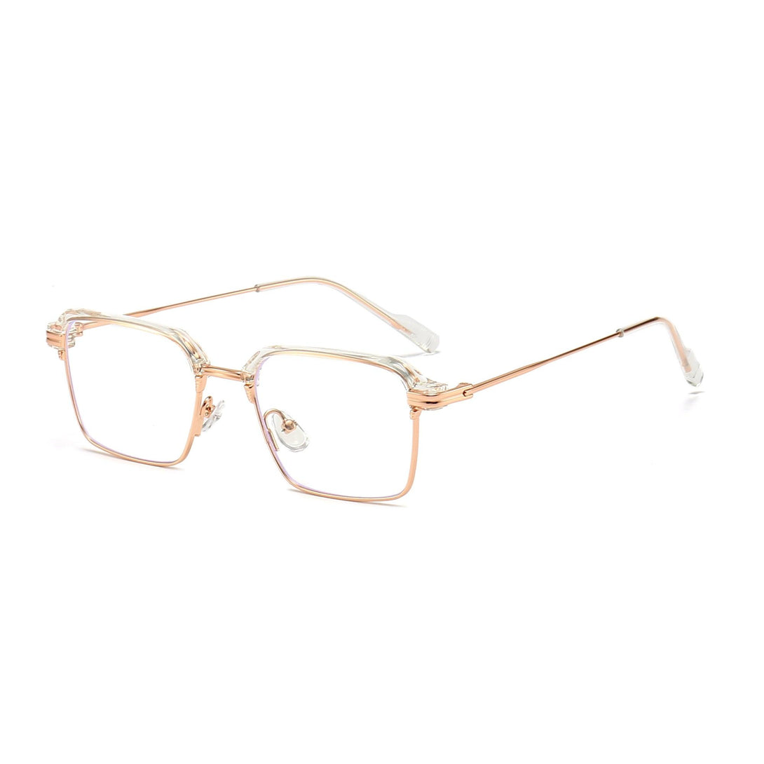 Mckinzi Eyeglasses 01177-C1 | Prime Particle