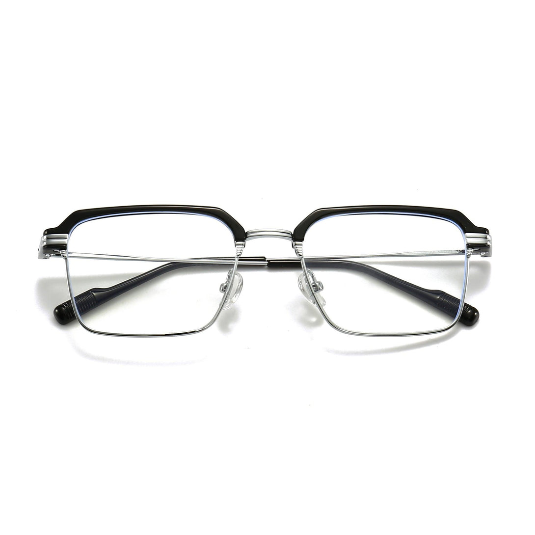 Mckinzi Eyeglasses 01177-C3 | Prime Particle