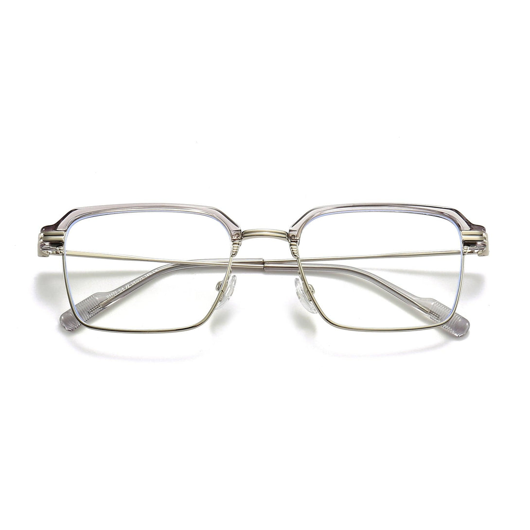 Mckinzi Eyeglasses 01177-C6 | Prime Particle