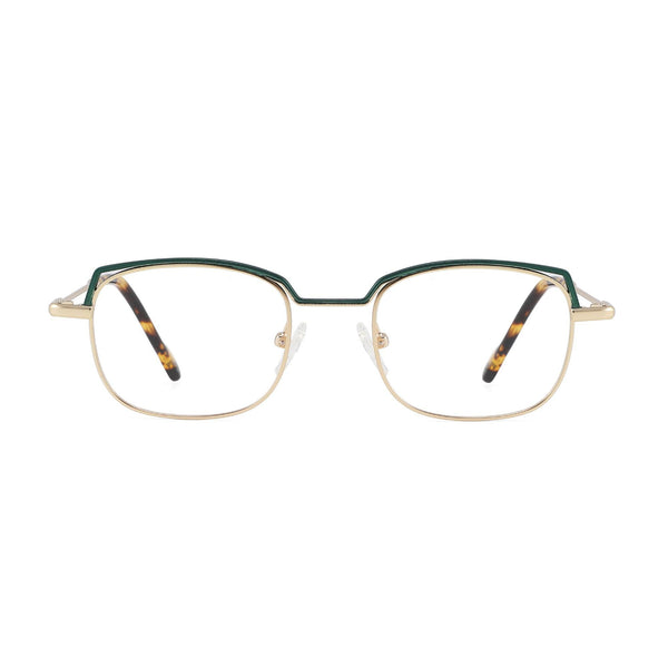 Megan - Eyeglasses - GL9138-C1 | Prime Particle