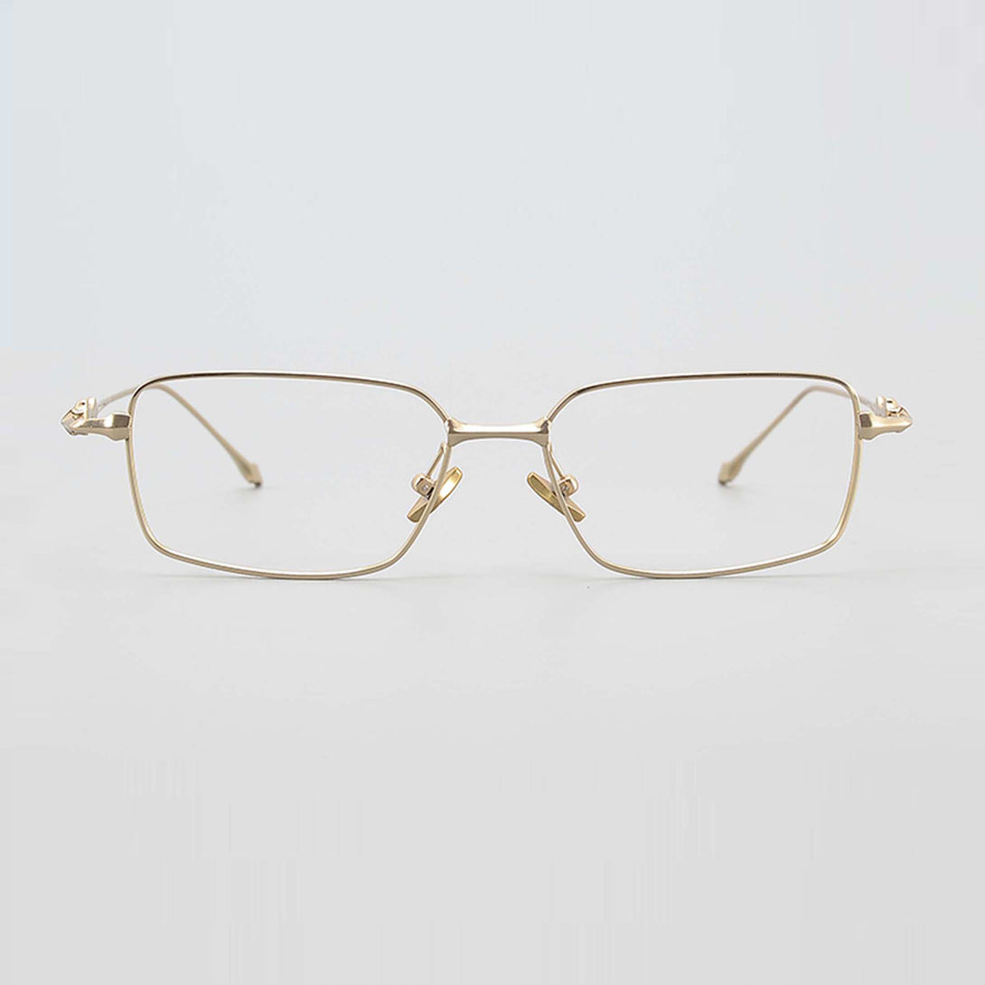 Melisande - Eyeglasses - Atomic-C1 | Prime Particle