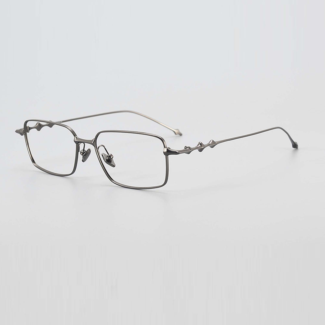 Melisande - Eyeglasses - Atomic-C1 | Prime Particle