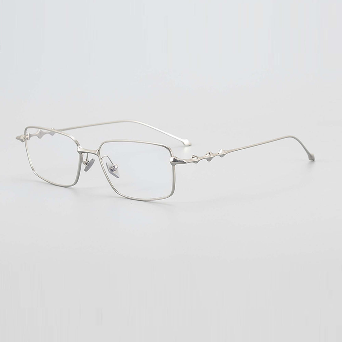 Melisande - Eyeglasses - Atomic-C1 | Prime Particle