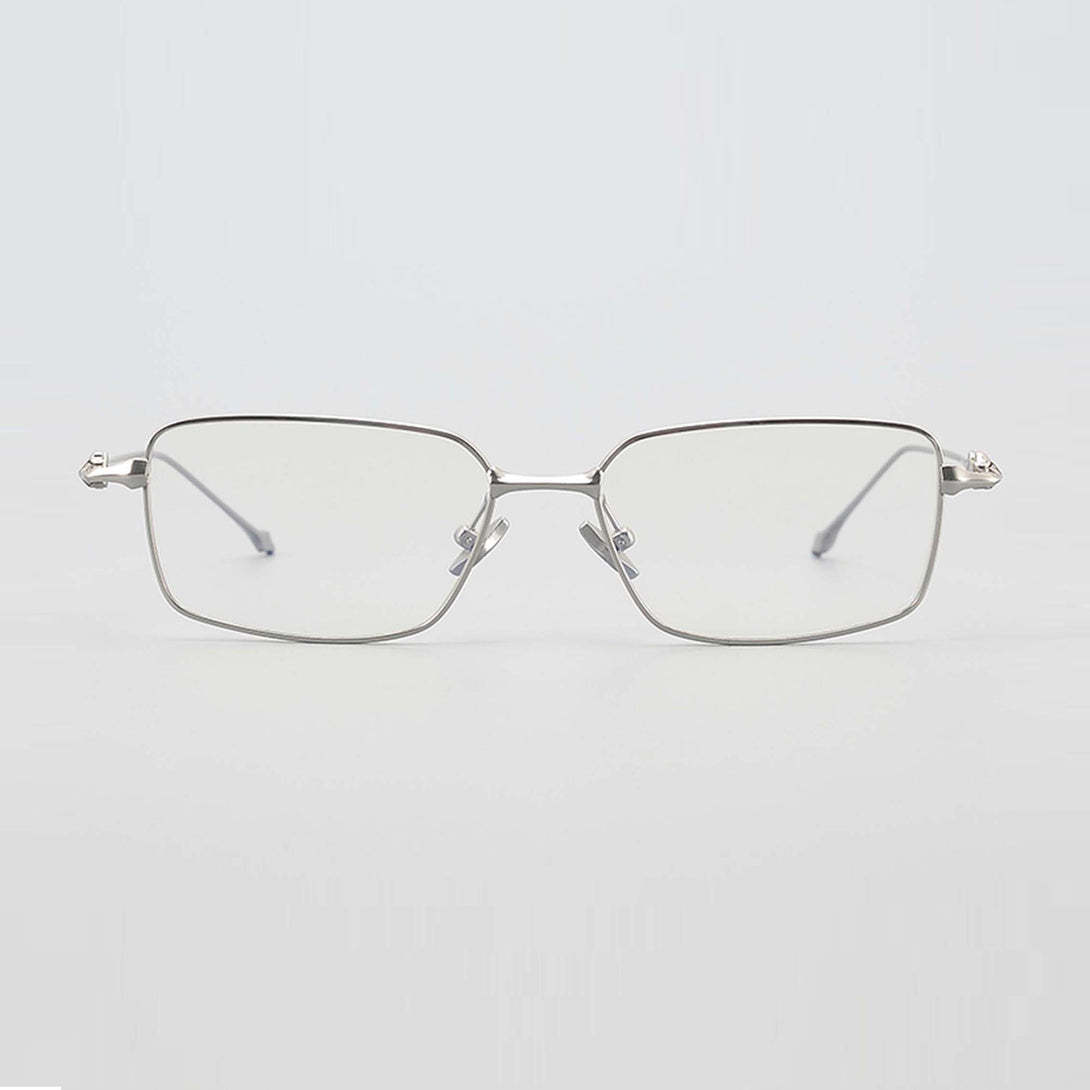 Melisande - Eyeglasses - Atomic-C2 | Prime Particle