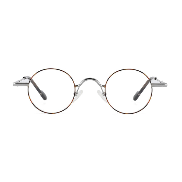 Melissa - Eyeglasses - GL9140-C2 | Prime Particle