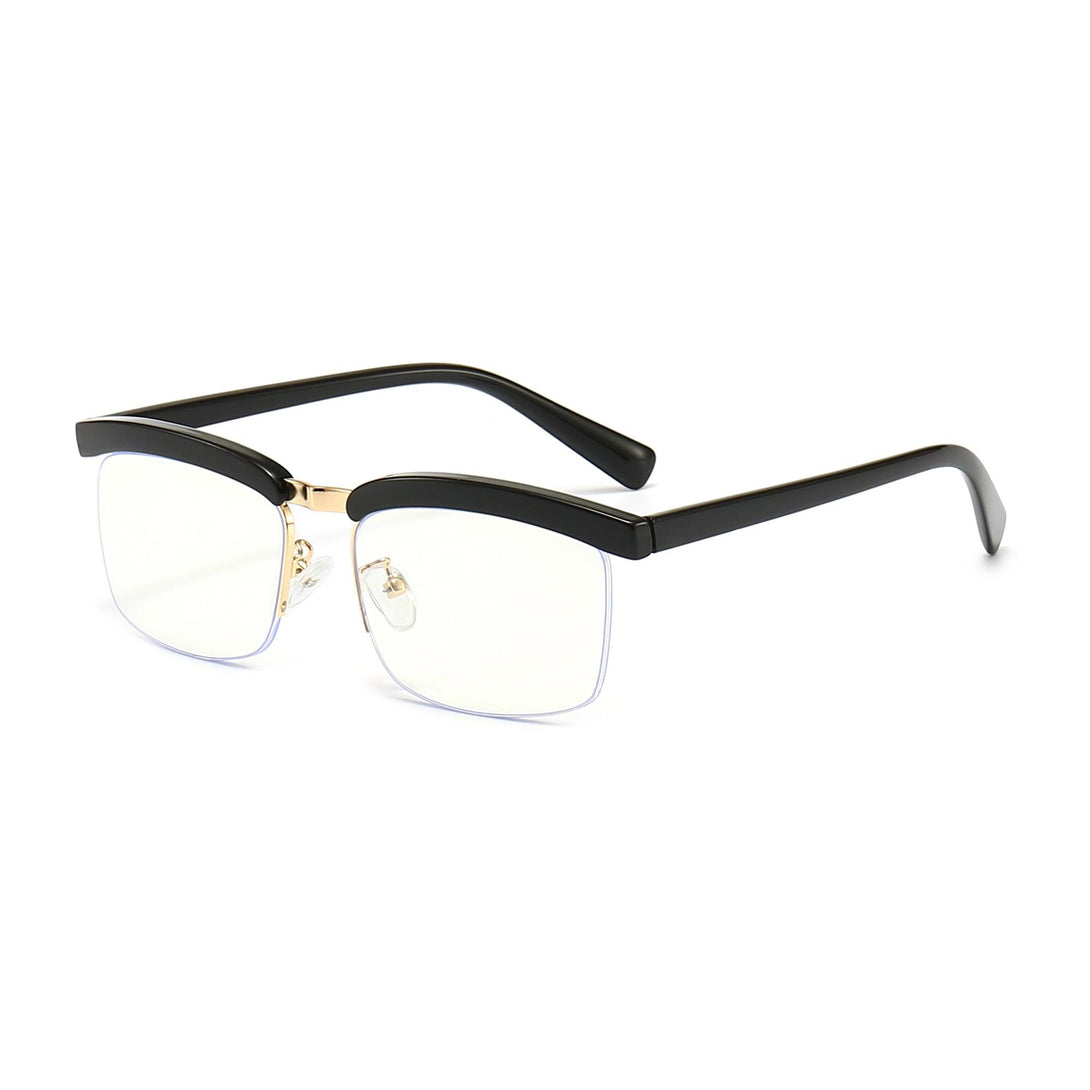 Mercedies Eyeglasses 8070-C3 | Prime Particle