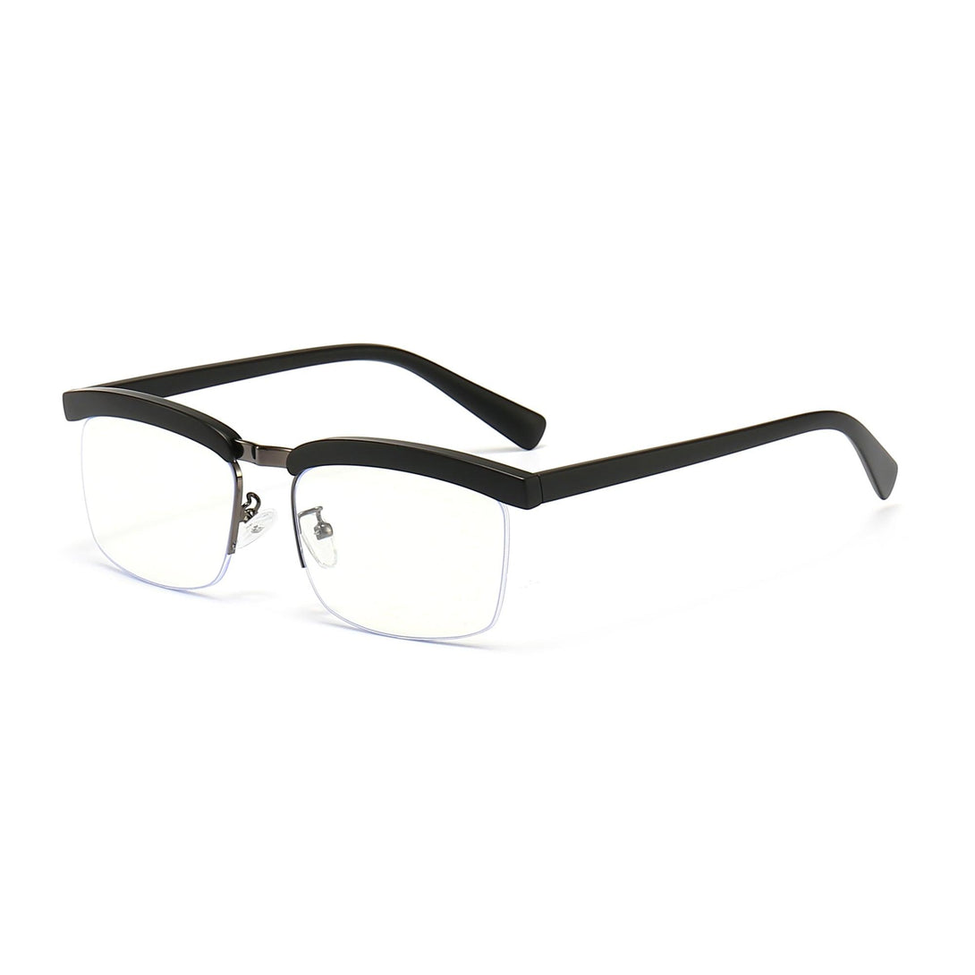 Mercedies Eyeglasses 8070-C3 | Prime Particle