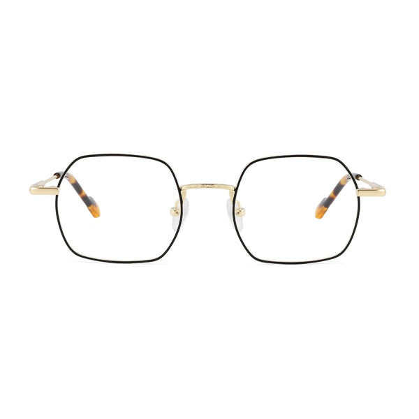 Meredith - Eyeglasses - GL9142-C1 | Prime Particle