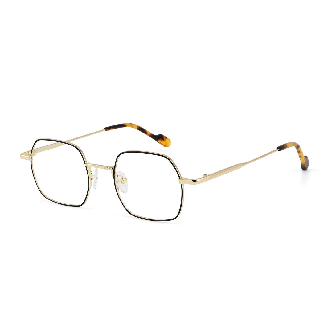 Meredith - Eyeglasses - GL9142-C1 | Prime Particle